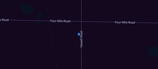 Alcoholics Anonymous meetings in Franksville