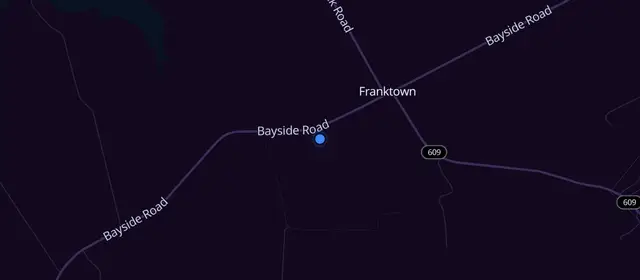 Alcoholics Anonymous meetings in Franktown