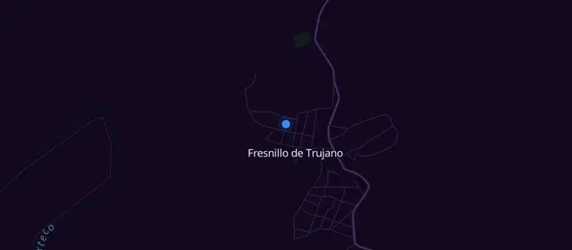 Alcoholics Anonymous meetings in Fresnillo de Trujano