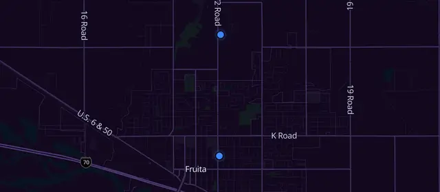Alcoholics Anonymous meetings in Fruita