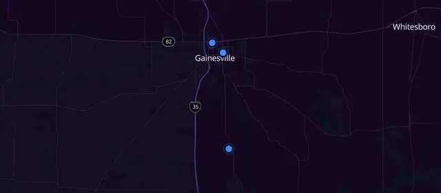 Alcoholics Anonymous meetings in Gainesville