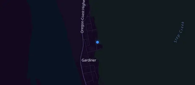 Alcoholics Anonymous meetings in Gardiner
