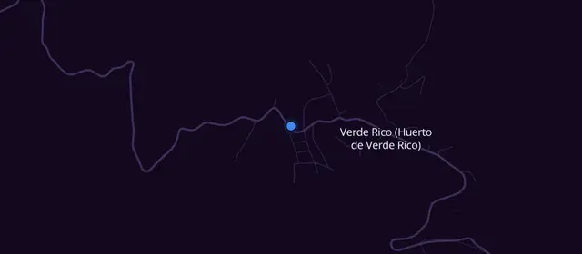 Reuniões de Alcoólicos Anônimos em General Heliodoro Castillo
