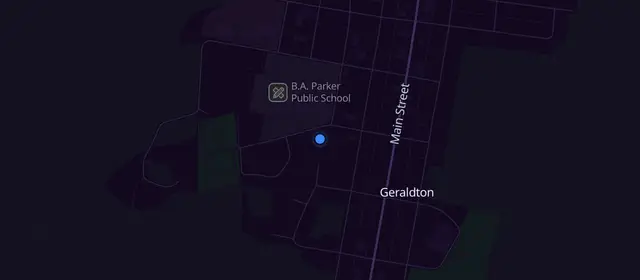 Alcoholics Anonymous meetings in Geraldton