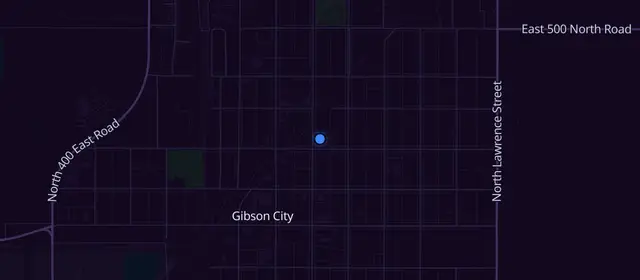 Alcoholics Anonymous meetings in Gibson City