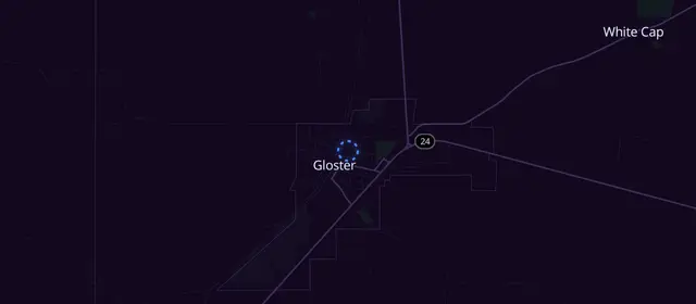 Alcoholics Anonymous meetings in Gloster