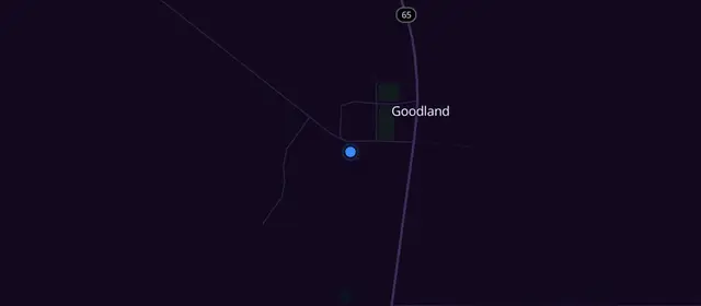 Alcoholics Anonymous meetings in Goodland