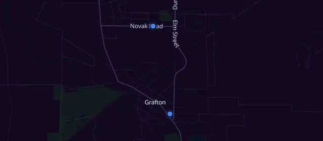 Alcoholics Anonymous meetings in Grafton