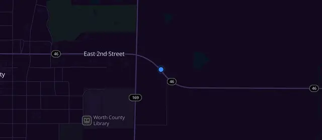 Alcoholics Anonymous meetings in Grant City