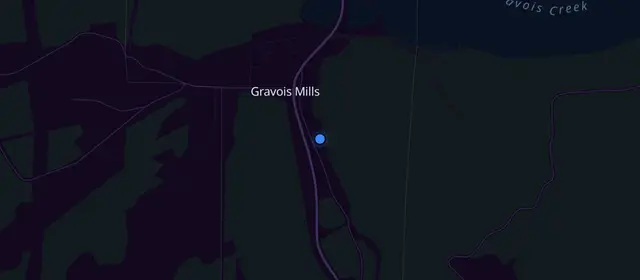Alcoholics Anonymous meetings in Gravois Mills