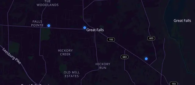 Alcoholics Anonymous meetings in Great Falls
