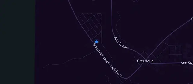 Alcoholics Anonymous meetings in Greenville