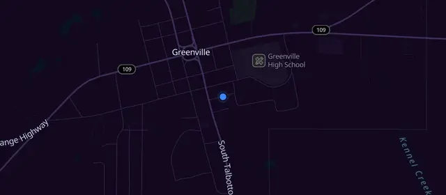 Alcoholics Anonymous meetings in Greenville