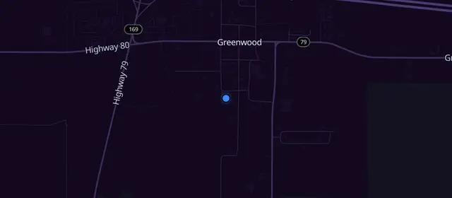 Alcoholics Anonymous meetings in Greenwood