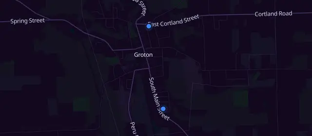 Alcoholics Anonymous meetings in Groton