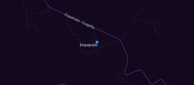Alcoholics Anonymous meetings in Guadalupe (Coapilla)