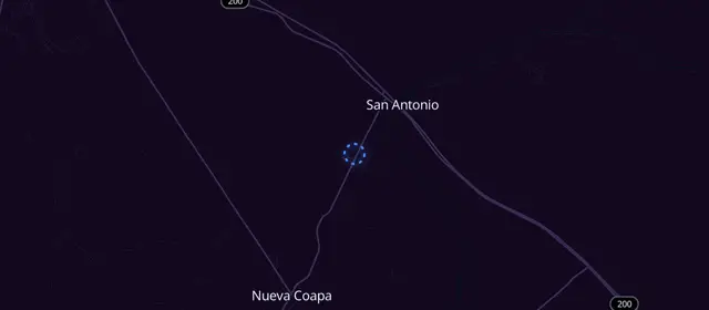 Alcoholics Anonymous meetings in Guanajuato