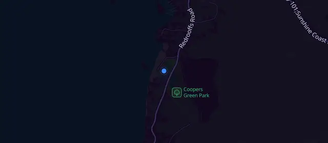 Alcoholics Anonymous meetings in Halfmoon Bay