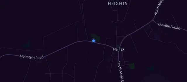 Alcoholics Anonymous meetings in Halifax