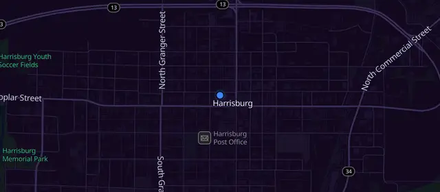Alcoholics Anonymous meetings in Harrisburg