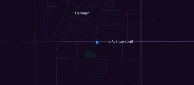 Alcoholics Anonymous meetings in Hepburn