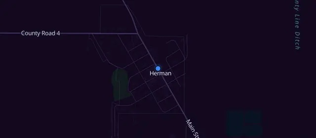 Alcoholics Anonymous meetings in Herman