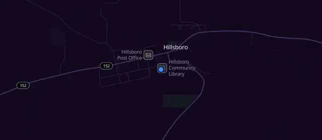 Alcoholics Anonymous meetings in Hillsboro