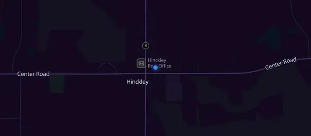 Alcoholics Anonymous meetings in Hinckley