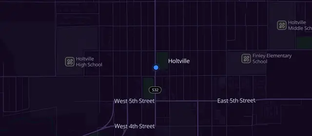 Alcoholics Anonymous meetings in Holtville