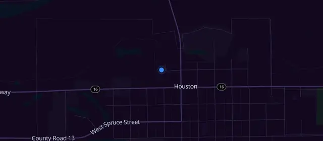 Alcoholics Anonymous meetings in Houston