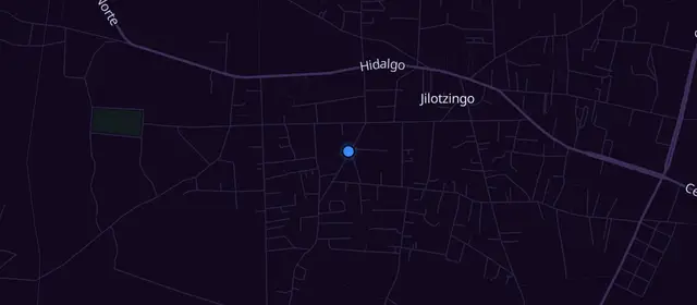 Reuniones de Alcohólicos Anónimos en Hueypoxtla