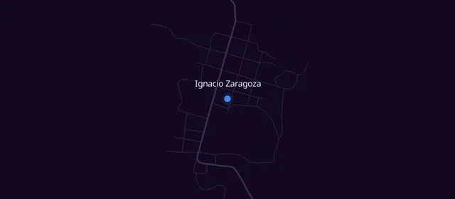 Alcoholics Anonymous meetings in Ignacio Zaragoza (Ocozocoautla de Espinosa)