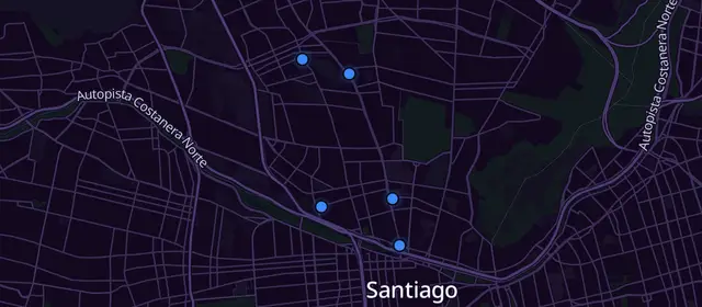 Reuniões de Alcoólicos Anônimos em Independencia