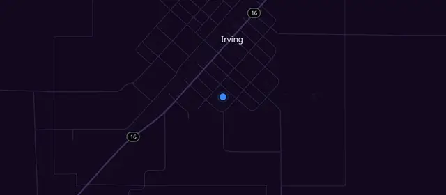 Alcoholics Anonymous meetings in Irving