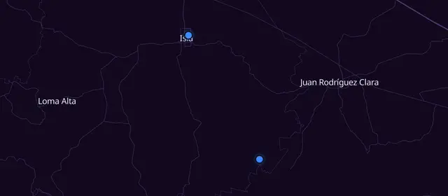 Reuniones de Alcohólicos Anónimos en Isla