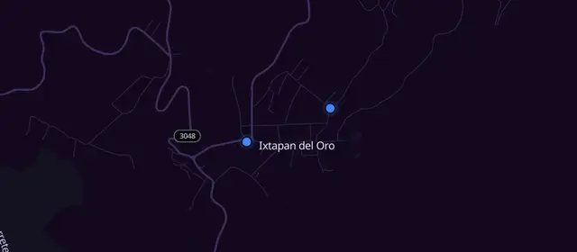 جلسات الکلی‌های گمنام در Ixtapan del Oro