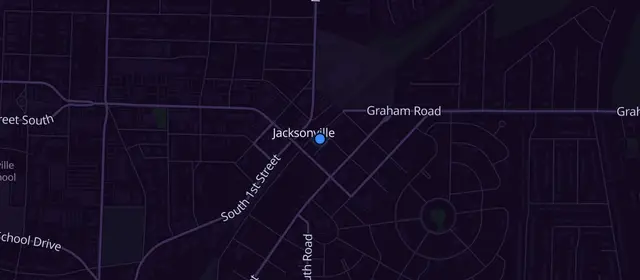 Alcoholics Anonymous meetings in Jacksonville