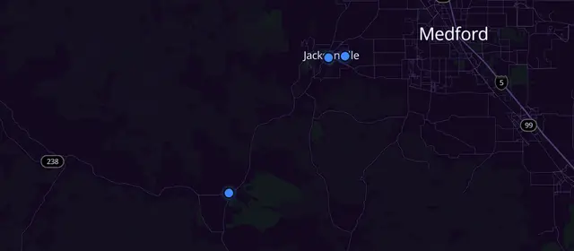 Alcoholics Anonymous meetings in Jacksonville