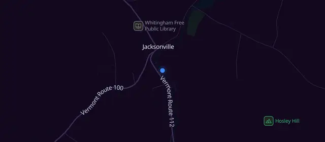 Alcoholics Anonymous meetings in Jacksonville