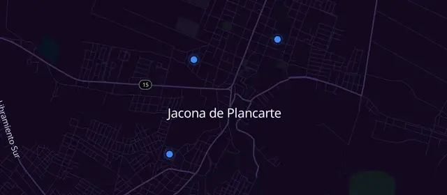 Alcoholics Anonymous meetings in Jacona