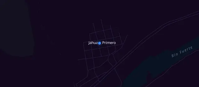 Alcoholics Anonymous meetings in Jahuara Primero