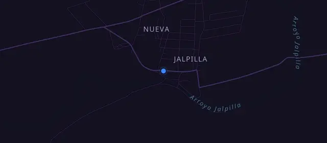 Alcoholics Anonymous meetings in Jalpilla