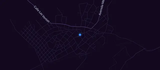 Jaltepec में अल्कोहॉलिक्स एनॉनिमस की मीटिंग्स