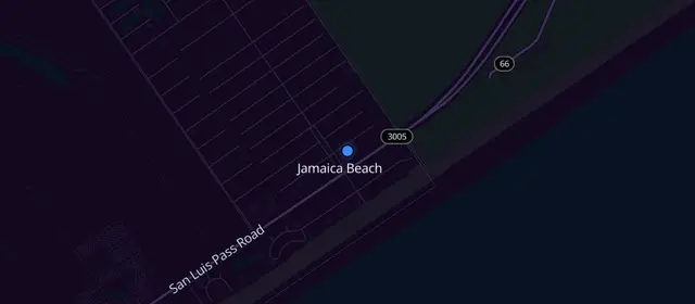 Alcoholics Anonymous meetings in Jamaica Beach
