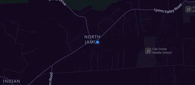 Réunions des Alcooliques anonymes à Jamul