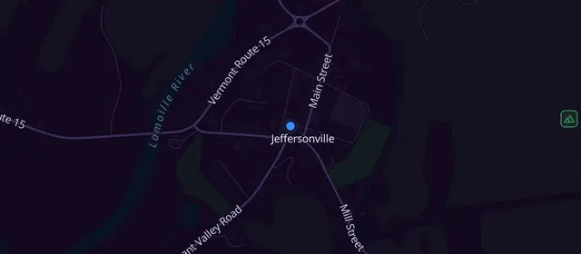 Alcoholics Anonymous meetings in Jeffersonville