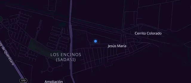 Alcoholics Anonymous meetings in Jesús María