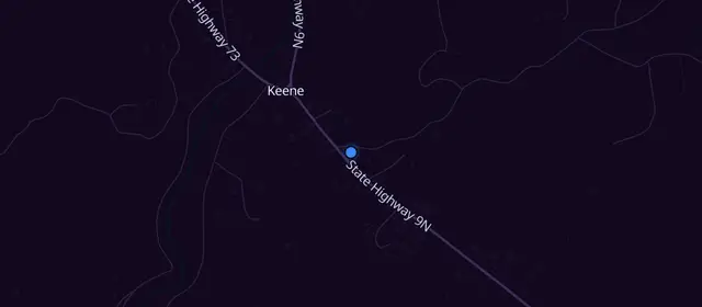Alcoholics Anonymous meetings in Keene