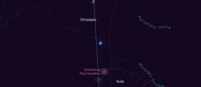 Alcoholics Anonymous meetings in Kula