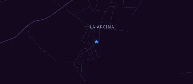 Alcoholics Anonymous meetings in La Arcina